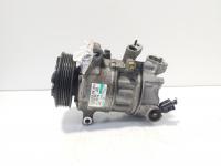 Compresor clima, cod 5N0820803, Audi A3 (8P1) 2.0 TDI, CFG (idi:680315)