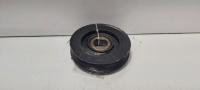 Fulie motor, cod 8200767762, Opel Vivaro (F7), 2.0 DCI, M9R786 (idi:690483)
