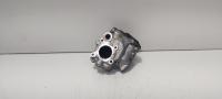 Egr, cod A6511400460, Mercedes Clasa E Cabriolet (A207), 2.2 CDI, OM651911 (idi:690485)