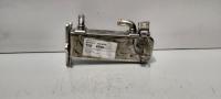 Racitor gaze, cod A6511400275, Mercedes Sprinter 3-t Platforma (906), 2.2 CDI, OM651955 (idi:690486)