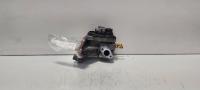 Egr, VW Jetta 3 (1K2), 2.0 FSI, BVY (idi:690493)