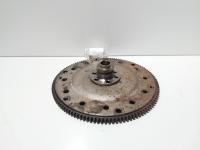 Coroana volanta, cod 03G105323R, Audi Q5 (8RB), 2.0 TDI, CAG (idi:676003)