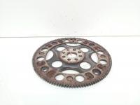 Coroana volanta, cod 1122-7788746, Bmw 5 Touring (E61), 3.0 diesel, 306D3 (idi:662233)