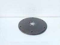 Coroana volanta, cod 06J105327, Audi A3 Cabriolet (8P7), 2.0 TFSI, CAW (idi:662482)