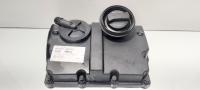 Capac culbutori, cod 045103469C, Audi A2 (8Z0), 1.4 TDI, AMF (idi:690514)