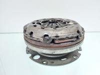 Volanta masa dubla cu placa presiune, Audi A5 (8T3), 2.0 TDI, CGL, 6 vit man (idi:655776)