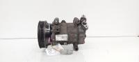 Compresor clima, cod 9648138680, Nissan Qashqai 1.5 DCI (id:538018)