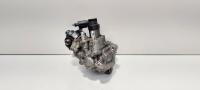 Pompa inalta presiune Bosch, cod 04L130755D, 0445010537, Seat Leon (5F1), 2.0 TDI, CLH (idi:690543)