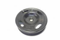 Fulie motor 03D105255D, Vw Golf 5 Variant (1K5) 1.4fsi