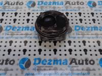 Piston Vw Golf 5 Variant (1K5) 1.4fsi