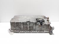 Baie ulei, cod 038103603AG, Skoda Octavia 2 (1Z3) 1.9 TDI, BLS (idi:679404)
