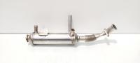 Racitor gaze, cod GM55210702, Opel Vectra C Combi, 1.9 CDTI, Z19DT (idi:690549)
