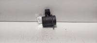 Debitmetru aer, cod 038906461B, 0281002531, Skoda Fabia 1 (6Y2), 1.4 TDI, BNV (idi:690560)