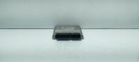 Calculator motor ECU, cod 8E0909557, 0261207285, Audi A6 (4B2, C5), 2.0 benz, ALT (idi:690565)