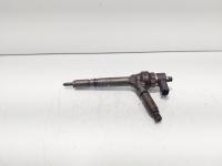 Injector, cod 0445110175, Opel Astra H 1.7 CDTI, Z17DTH (id:689480)