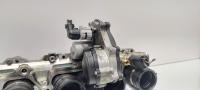 Motoras galerie admisie, VW Golf 5 (1K1), 2.0 FSI, BLX (idi:690535)