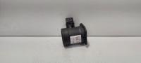 Debitmetru aer, cod 06B133471A, Audi A4 Avant (8ED, B7), 2.0 benz, ALT (idi:690553)