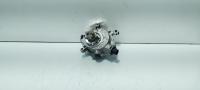 Pompa vacuum, cod CM5G-2A451-GA, Ford C-Max 2, 1.0 benz, M1DA (idi:690628)