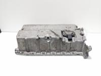 Baie ulei, cod 038103603AG, Vw Golf 5 Variant (1K5) 1.9 TDI, BXE (idi:679403)