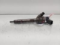 Injector, cod 7810702-02, 0445110382, Bmw X3 (F25), 2.0 diesel, N47D20C (id:689483)