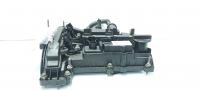 Capac culbutori, cod CM5G-6K271-CJ, Ford Focus 3 Sedan, 1.0 benz, M1DA (idi:690410)