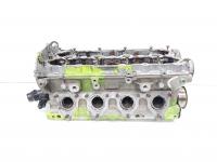 Chiulasa cu 2 ax came, cod 06D103373AM, Audi A3 (8P1) 2.0 FSI, BLY (idi:680142)