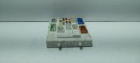 Tablou sigurante, cod DV6T-14A073-DH, Ford Focus 3 Sedan (idi:690427)