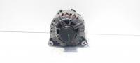 Alternator 150A, cod AV6N-10300-GC, Ford Grand C-Max,, 1.6 TDCI, T3DA (idi:690198)