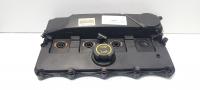 Capac culbutori, cod 6S7Q-6K271-BA, Ford Mondeo 3 Combi (BWY), 2.2 TDCI, QJBA (idi:690200)