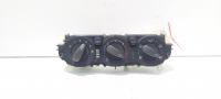 Panou comanda ac, cod CJ5T-19980-AK, Ford Focus 3 Turnier (idi:690215)