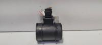 Debitmetru aer, cod 55561301, Opel Astra H Combi, 1.7 CDTI, Z17DTJ (idi:690221)