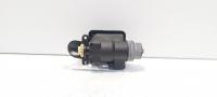 Motras galerie admisie, cod GM55584232, Opel Astra H, 1.7 CDTI, A17DTR (idi:690226)