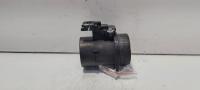 Debitmetru aer, cod 9683282980, Citroen C4 Cactus, 1.6 HDI, 9HP (idi:690234)