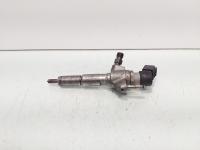 Injector, Ford Focus 3, 1.6 TDCI, T1DA (id:692025)