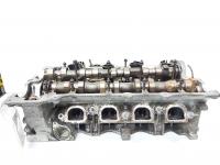 Chiulasa cu 2 axe came, cod 75054229, Bmw 3 (E46) 2.0 benz, N42B20A (id:684945)