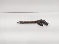 Injector, cod A6680700687, 0445110015, Mercedes Clasa A (W168) 1.7 CDI, A668942 (id:690392)