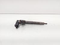 Injector, cod 04L130277G, 0445110477, Vw Golf 7 (5G) 1.6 TDI, CLH (id:690397)
