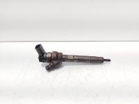 Injector, cod 7810702-02, 0445110382, Bmw X3 (F25) 2.0 diesel, N47D20C (id:689482)