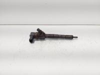 Injector, cod 0445110327, Opel Insignia A 2.0 CDTI, A20DTH (id:689868)