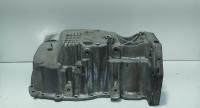 Baie ulei, cod 8200318813, Renault Megane 3, 1.5 DCI, K9K5782 (idi:690310)