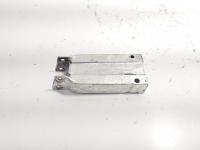 Lonjeron stanga fata, cod A2126200595, Mercedes Clasa E (W212) (id:691871)