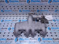 Galerie admisie 038129713J, Vw Golf 4 (1J1) 1.9tdi