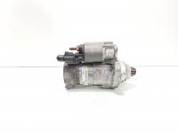 Electromotor, cod 02Z911023H, Seat Altea XL (5P5, 5P8) 1.9 TDI, BKC, 5 vit man (idi:681178)