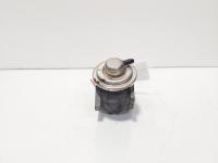 Egr, cod 038131501AN, Skoda Octavia 2 (1Z3) 1.9 TDI, BKC (idi:681080)