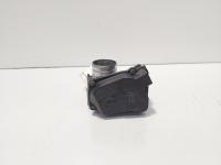 Clapeta acceleratie, cod 03D133062E, Skoda Fabia 2 Combi (5J, 545) 1.2 benz, BZG (idi:680804)