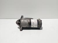 Electromotor Mitsubishi, cod GM55352882, Opel Signum 1.9 CDTI, Z19DTH, 6 vit man (idi:679618)