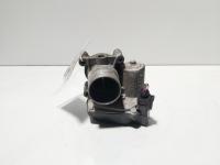 Clapeta acceleratie, cod 03D133062E, Skoda Fabia 1 (6Y2) 1.2 benz, BMD (idi:679417)