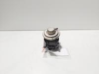 Egr, cod 038131501AN, Skoda Octavia 2 (1Z3) 1.9 TDI, BKC (idi:679603)