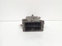 Racitor gaze, cod A6461401075, Mercedes Clasa C (W204) 2.2 CDI, OM646811 (id:691273)