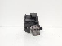 Pompa servo directie cu vas, Mercedes Clasa C (W204) 2.2 CDI, OM646811 (id:691275)